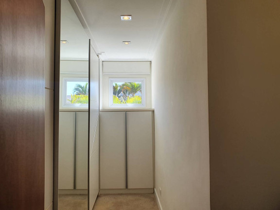 Imagem Casa com 3 Quartos à Venda, 400 m² em Alphaville Residencial Dois - Barueri