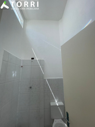 Imagem Casa com 2 Quartos à Venda, 49 m² em Jardim Santa Marta - Sorocaba Imagem Casa com 2 Quartos à Venda, 49 m² em Jardim Santa Marta - Sorocaba