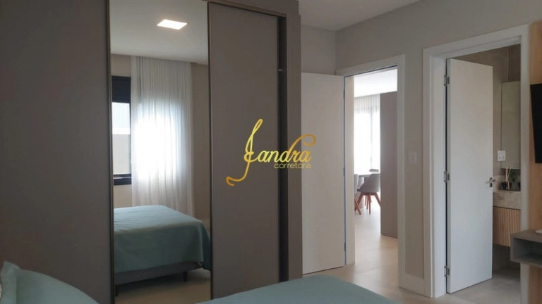 Imagem Casa de Condomínio com 4 Quartos à Venda, 252 m² em Remanso - Xangri-la Imagem Casa de Condomínio com 4 Quartos à Venda, 252 m² em Remanso - Xangri-la