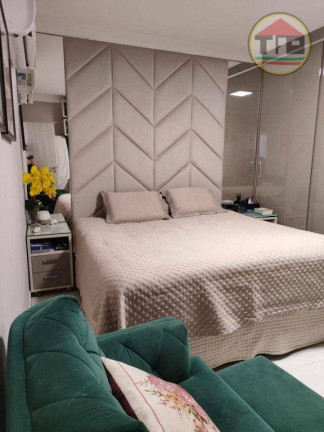 Imagem Apartamento com 3 Quartos à Venda, 140 m² em Nova Marabá - Marabá Imagem Apartamento com 3 Quartos à Venda, 140 m² em Nova Marabá - Marabá