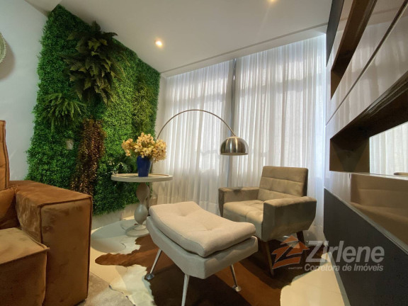 Imagem Cobertura com 3 Quartos à Venda, 187 m² em Centro - Guarapari Imagem Cobertura com 3 Quartos à Venda, 187 m² em Centro - Guarapari