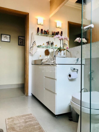 Imagem Imóvel com 2 Quartos à Venda, 200 m² em Boa Vista - Limeira