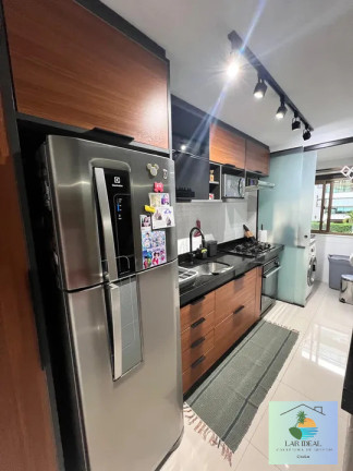 Imagem Apartamento com 3 Quartos à Venda, 83 m² em Recreio Dos Bandeirantes - Rio De Janeiro Imagem Apartamento com 3 Quartos à Venda, 83 m² em Recreio Dos Bandeirantes - Rio De Janeiro