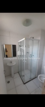 Imagem Apartamento com 3 Quartos à Venda, 73 m² em Cocaia - Guarulhos