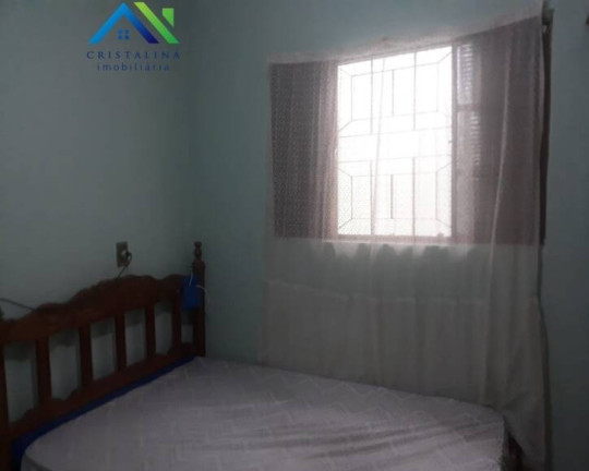 Imagem Sobrado com 2 Quartos à Venda, 125 m² em Jardim Paraíso - Várzea Paulista