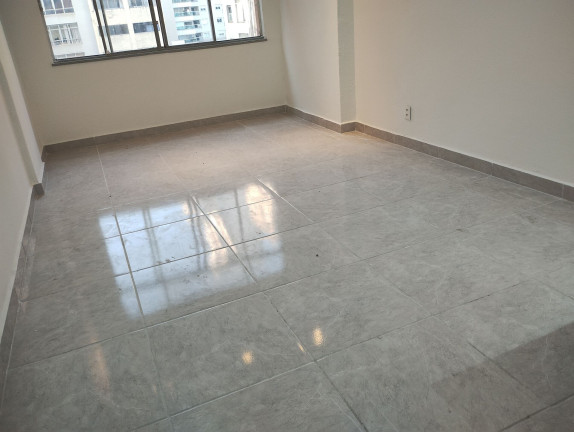 Imagem Apartamento com 1 Quarto à Venda, 25 m² em Vila Buarque - São Paulo Imagem Apartamento com 1 Quarto à Venda, 25 m² em Vila Buarque - São Paulo