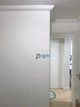 Imagem Apartamento com 2 Quartos à Venda, 50 m² em Penha - São Paulo Imagem Apartamento com 2 Quartos à Venda, 50 m² em Penha - São Paulo