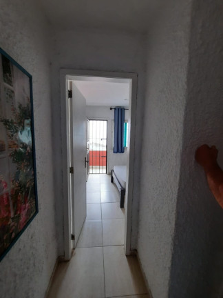 Imagem Imóvel com 2 Quartos à Venda, 40 m² em Ville Blanche - Cabo Frio Imagem Imóvel com 2 Quartos à Venda, 40 m² em Ville Blanche - Cabo Frio