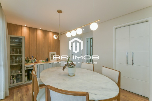 Imagem Imóvel com 2 Quartos à Venda, 94 m² em Brooklin - São Paulo Imagem Imóvel com 2 Quartos à Venda, 94 m² em Brooklin - São Paulo