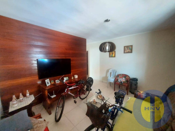 Imagem Casa com 3 Quartos à Venda, 480 m² em Jardim Atlântico Leste (itaipuaçu) - Maricá Imagem Casa com 3 Quartos à Venda, 480 m² em Jardim Atlântico Leste (itaipuaçu) - Maricá