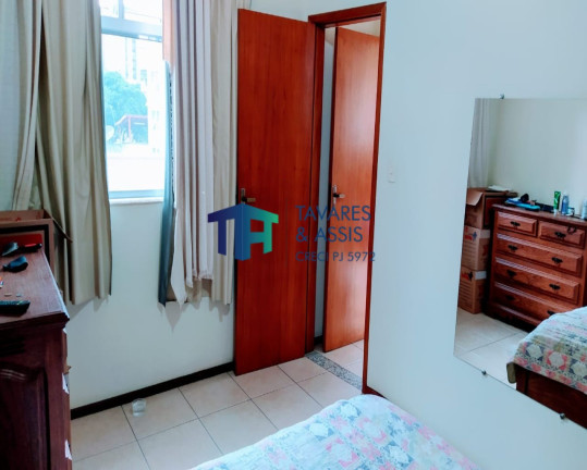 Imagem Imóvel com 3 Quartos à Venda, 114 m² em São Mateus - Juiz De Fora Imagem Imóvel com 3 Quartos à Venda, 114 m² em São Mateus - Juiz De Fora