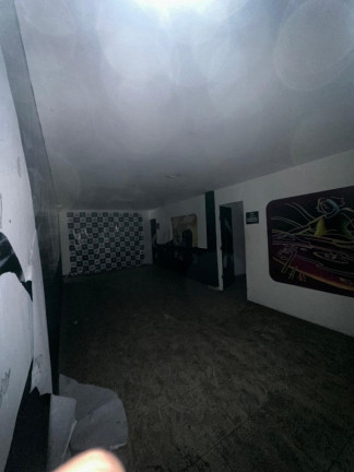 Imagem Sala Comercial para Alugar, 180 m² em Parque Duque - Duque De Caxias
