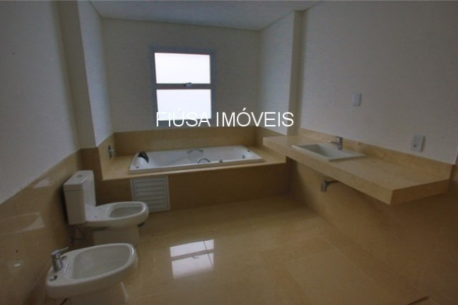 Imagem Apartamento com 4 Quartos à Venda, 586 m² em Vila Do Golfe - Ribeirão Preto Imagem Apartamento com 4 Quartos à Venda, 586 m² em Vila Do Golfe - Ribeirão Preto