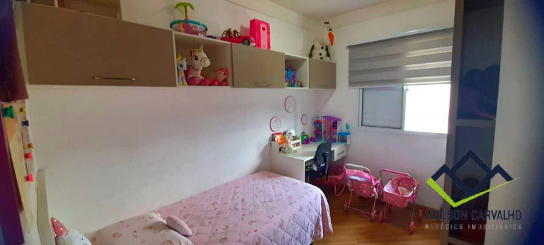 Imagem Casa de Condomínio com 3 Quartos à Venda, em Jardim Shangai - Jundiaí Imagem Casa de Condomínio com 3 Quartos à Venda, em Jardim Shangai - Jundiaí