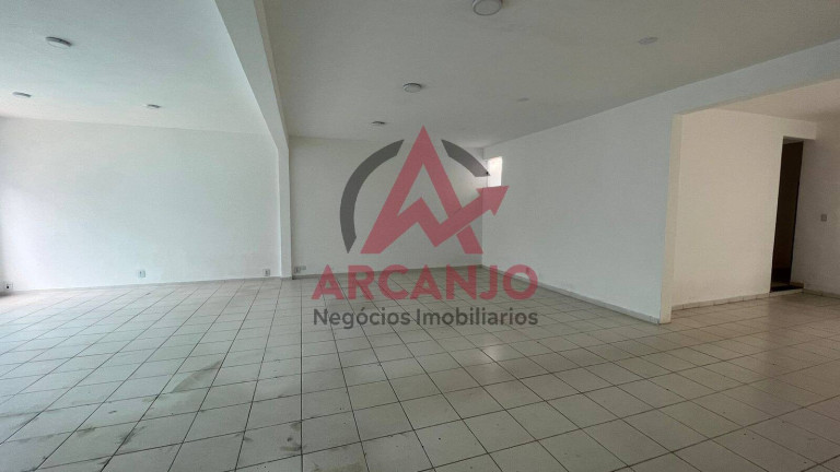 Imagem Sala Comercial para Alugar, 320 m² em Centro - Ubatuba