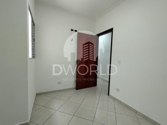 Imagem Casa com 3 Quartos à Venda, 112 m² em Parque Novo Oratório - Santo André Imagem Casa com 3 Quartos à Venda, 112 m² em Parque Novo Oratório - Santo André