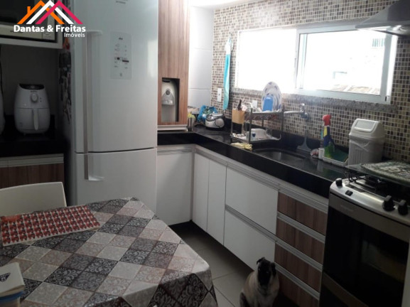 Imagem Imóvel com 3 Quartos à Venda, em Sapiranga - Fortaleza Imagem Imóvel com 3 Quartos à Venda, em Sapiranga - Fortaleza