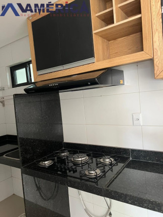 Imagem Flat com 1 Quarto à Venda, 34 m² em Castelo Branco - João Pessoa Imagem Flat com 1 Quarto à Venda, 34 m² em Castelo Branco - João Pessoa