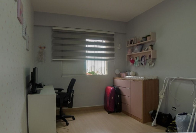 Imagem Imóvel com 2 Quartos à Venda, 60 m² em Jardim Gopoúva - Guarulhos Imagem Imóvel com 2 Quartos à Venda, 60 m² em Jardim Gopoúva - Guarulhos