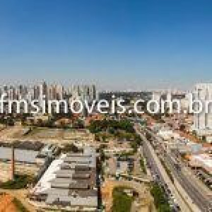 Imagem Sala Comercial à Venda, 405 m² em Jardim Das Acácias - São Paulo