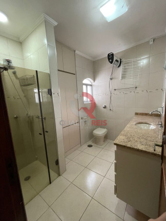 Imagem Sobrado com 4 Quartos à Venda, 233 m² em Vila Maria Alta - São Paulo Imagem Sobrado com 4 Quartos à Venda, 233 m² em Vila Maria Alta - São Paulo
