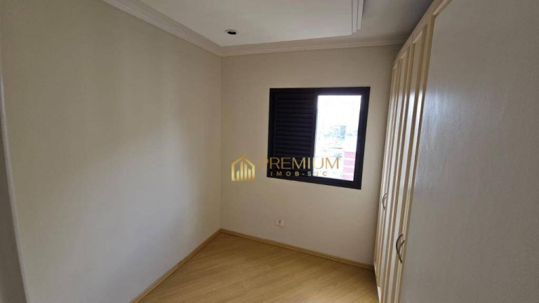 Imagem Apartamento com 3 Quartos à Venda, 78 m² em Jardim Aquarius - São José Dos Campos