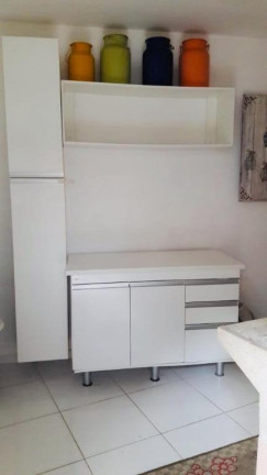 Imagem Casa com 3 Quartos à Venda, 300 m² em Interlagos - São Paulo Imagem Casa com 3 Quartos à Venda, 300 m² em Interlagos - São Paulo