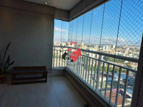 Imagem Apartamento com 2 Quartos à Venda, 77 m² em Centro - São Bernardo Do Campo Imagem Apartamento com 2 Quartos à Venda, 77 m² em Centro - São Bernardo Do Campo