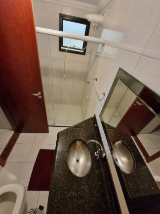 Imagem Apartamento com 4 Quartos à Venda, 287 m² em Praia Do Morro - Guarapari Imagem Apartamento com 4 Quartos à Venda, 287 m² em Praia Do Morro - Guarapari