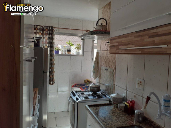 Imagem Apartamento com 2 Quartos à Venda, 69 m² em Lapa De Baixo - São Paulo Imagem Apartamento com 2 Quartos à Venda, 69 m² em Lapa De Baixo - São Paulo