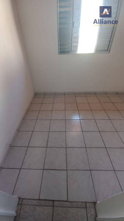 Imagem Terreno à Venda, 300 m² em Jardim Vera Cruz - Louveira