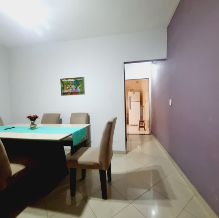 Imagem Imóvel com 3 Quartos à Venda, 284 m² em Independência - São Bernardo Do Campo Imagem Imóvel com 3 Quartos à Venda, 284 m² em Independência - São Bernardo Do Campo