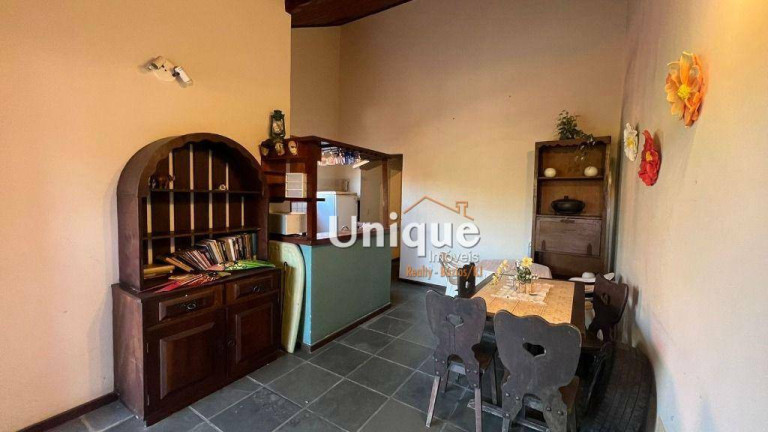 Imagem Apartamento com 1 Quarto à Venda, 40 m² em Geribá - Armação Dos Búzios Imagem Apartamento com 1 Quarto à Venda, 40 m² em Geribá - Armação Dos Búzios