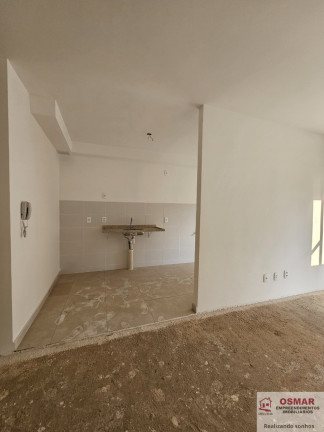Imagem Imóvel com 2 Quartos à Venda, 60 m² em Balneário Tropical - Paulínia