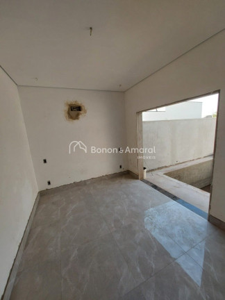Imagem Casa de Condomínio com 3 Quartos à Venda, 200 m² em Vila Monte Alegre - Paulínia Imagem Casa de Condomínio com 3 Quartos à Venda, 200 m² em Vila Monte Alegre - Paulínia