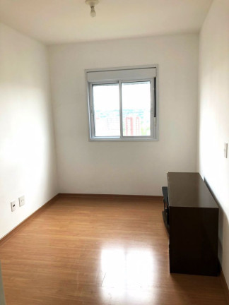 Imagem Edifício Residencial com 2 Quartos à Venda, 64 m² em Bosque Da Saúde - São Paulo