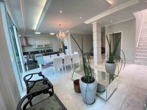 Imagem Casa com 4 Quartos à Venda ou Locação, 350 m² em Eco Park - Mogi Das Cruzes Imagem Casa com 4 Quartos à Venda ou Locação, 350 m² em Eco Park - Mogi Das Cruzes
