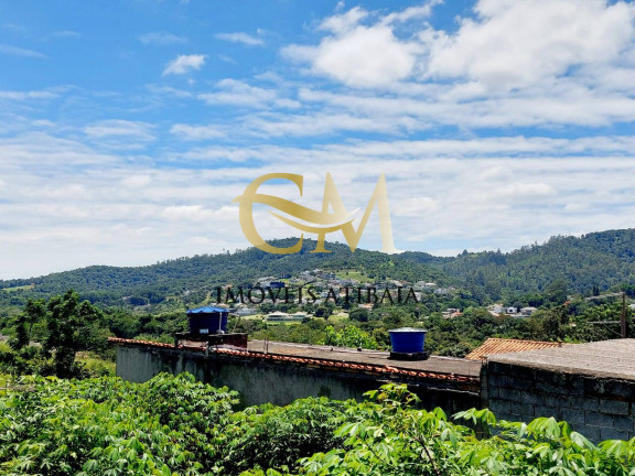 Imagem Terreno à Venda, 520 m² em Guaxinduva - Atibaia Imagem Terreno à Venda, 520 m² em Guaxinduva - Atibaia