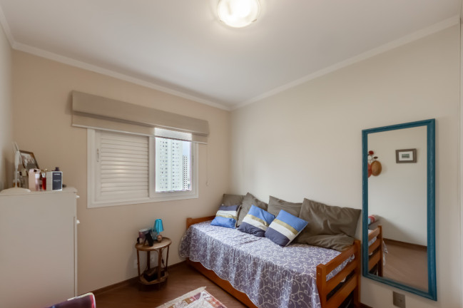 Imagem Apartamento com 3 Quartos à Venda, 85 m² em Vila Da Saúde - São Paulo Imagem Apartamento com 3 Quartos à Venda, 85 m² em Vila Da Saúde - São Paulo
