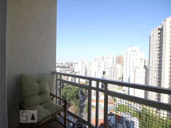 Imagem Imóvel com 3 Quartos à Venda, 86 m² em Vila Mariana - São Paulo Imagem Imóvel com 3 Quartos à Venda, 86 m² em Vila Mariana - São Paulo