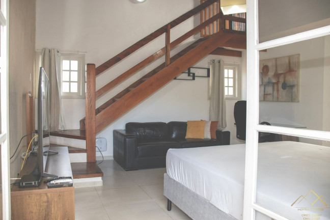 Imagem Casa com 4 Quartos à Venda, 285 m² em Itaguá - Ubatuba Imagem Casa com 4 Quartos à Venda, 285 m² em Itaguá - Ubatuba