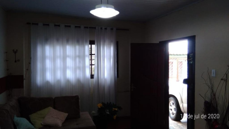 Imagem Casa com 3 Quartos à Venda, 237 m² em Cidade Boa Vista - Suzano Imagem Casa com 3 Quartos à Venda, 237 m² em Cidade Boa Vista - Suzano