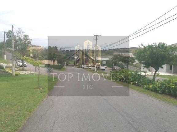 Imagem Terreno à Venda, 1.916 m² em Parque Mirante Do Vale - Jacareí Imagem Terreno à Venda, 1.916 m² em Parque Mirante Do Vale - Jacareí
