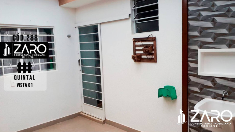 Imagem Casa com 3 Quartos à Venda, 140 m² em Consolação - Rio Claro Imagem Casa com 3 Quartos à Venda, 140 m² em Consolação - Rio Claro