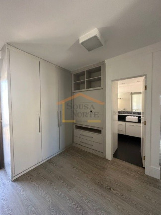Imagem Cobertura com 3 Quartos à Venda, 500 m² em Macedo - Guarulhos Imagem Cobertura com 3 Quartos à Venda, 500 m² em Macedo - Guarulhos