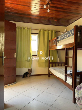 Imagem Casa com 2 Quartos à Venda, 100 m² em Peró - Cabo Frio Imagem Casa com 2 Quartos à Venda, 100 m² em Peró - Cabo Frio