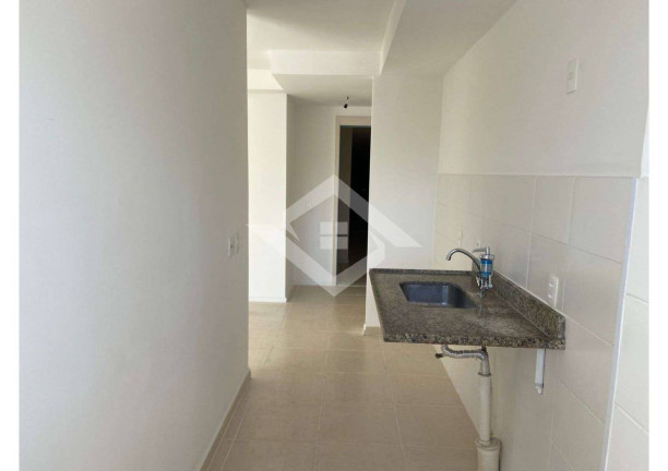 Imagem Apartamento com 2 Quartos à Venda, 60 m² em Curicica - Rio De Janeiro Imagem Apartamento com 2 Quartos à Venda, 60 m² em Curicica - Rio De Janeiro
