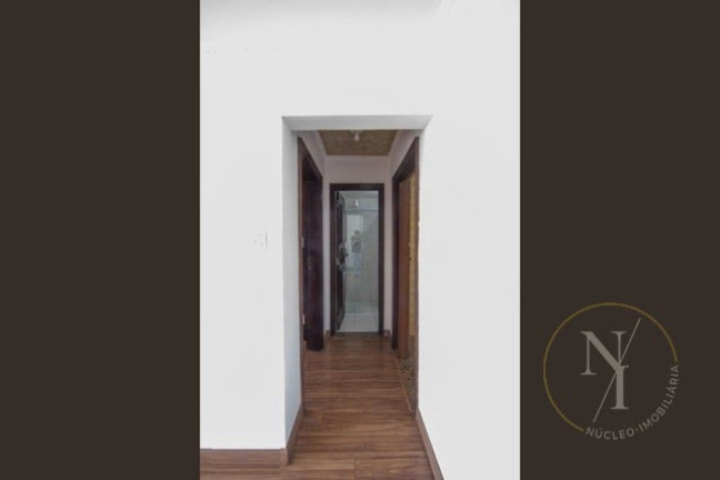 Imagem Apartamento com 1 Quarto à Venda, 55 m² em Mooca - São Paulo Imagem Apartamento com 1 Quarto à Venda, 55 m² em Mooca - São Paulo