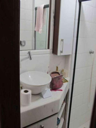 Imagem Apartamento com 3 Quartos à Venda, 95 m² em Pituba - Salvador Imagem Apartamento com 3 Quartos à Venda, 95 m² em Pituba - Salvador