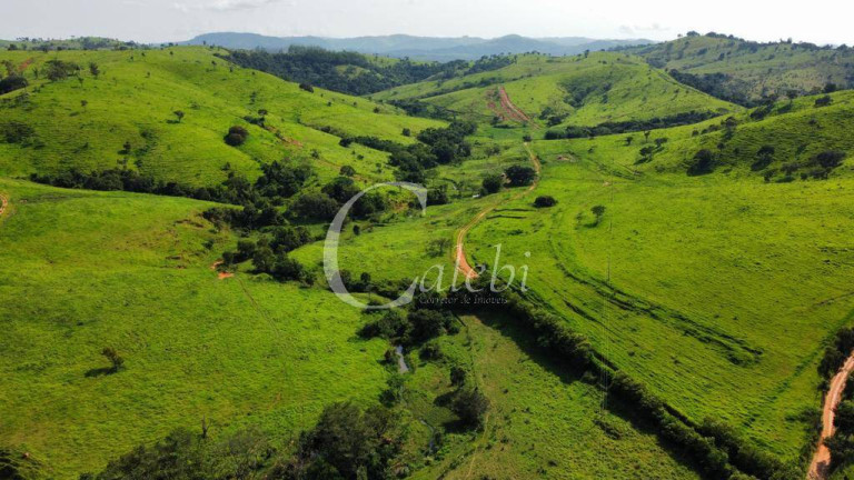 Imagem Fazenda à Venda, 160 m² em Itapira Imagem Fazenda à Venda, 160 m² em Itapira